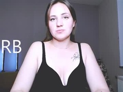 Recent screenshot of eliza_sin
