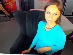 Recent screenshot of elizabe_th