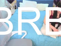 Recent screenshot of elizabet_collins