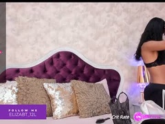 Recent screenshot of elizabet_taylor_