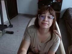 Recent screenshot of elizabeth_bundy19