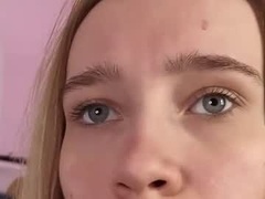 Recent screenshot of elizabeth_denny