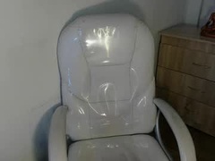 Recent screenshot of elizabeth_ellie