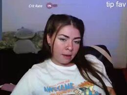 elizabeth_martinez98's Profile Picture