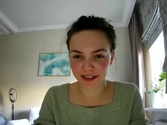 Recent screenshot of elizabeth_xi