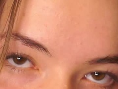 Recent screenshot of elizabethennals