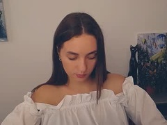 Recent screenshot of elizsun