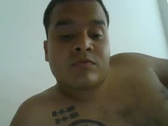 Recent screenshot of eljovende19