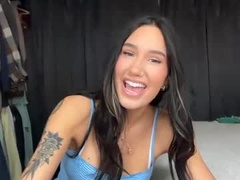 Recent screenshot of ella2sweet