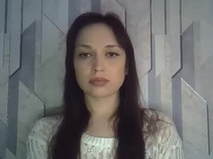 Recent screenshot of ella_awesome33