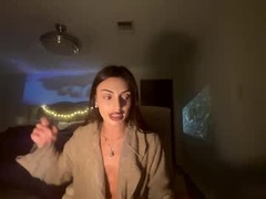 Recent screenshot of ella_ella_ella_ay