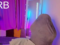 Recent screenshot of ella_evanss