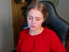 Recent screenshot of ellabells