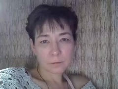 Recent screenshot of ellajohnsonx