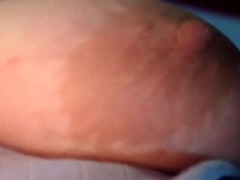 Recent screenshot of ellajossie