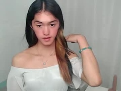 Recent screenshot of ellamiller69