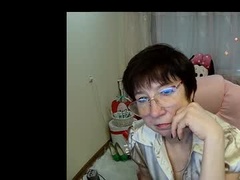 Recent screenshot of ellapork