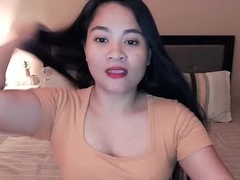 Recent screenshot of elleelle123