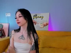 Recent screenshot of ellen_hops