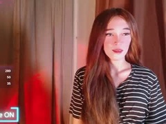 Recent screenshot of ellenahart_