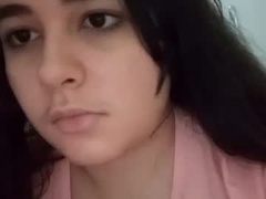 Recent screenshot of ellielee1
