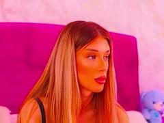 Recent screenshot of ellinanuria