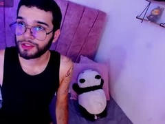 Recent screenshot of elliot_flame1