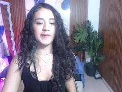 Recent screenshot of ellis_tay