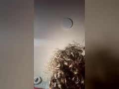 Recent screenshot of ellj69