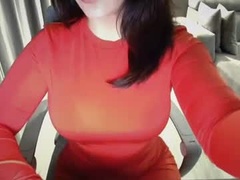Recent screenshot of elllesweet