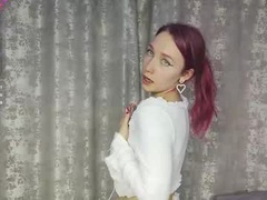 Recent screenshot of elllliss