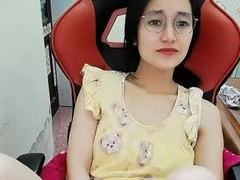 Recent screenshot of ellsa9x