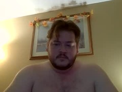 Recent screenshot of ellyer