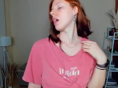 Recent screenshot of ellynzawistowski