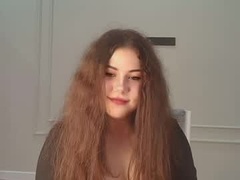 Recent screenshot of ellyswan7