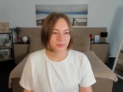 Recent screenshot of elma_lily