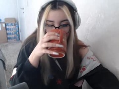 Recent screenshot of elmerpantojz