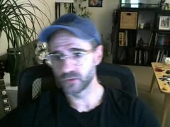 Recent screenshot of elmetaagain