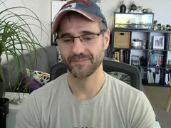 Recent screenshot of elmetatepeta