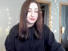 Recent screenshot of elmirapowers