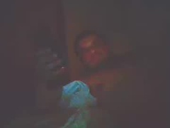 Recent screenshot of elmj514