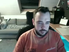 Recent screenshot of elmo__91