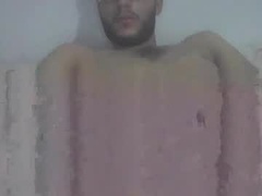 Recent screenshot of elmost9874