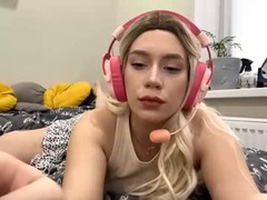 Recent screenshot of elnacarlill