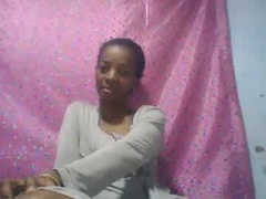 Recent screenshot of elodynarcisse