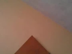 Recent screenshot of elomihi