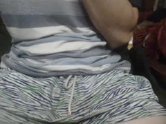 Recent screenshot of elpervertidito