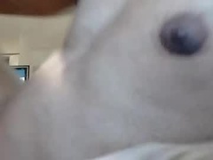 Recent screenshot of elputopapi1982
