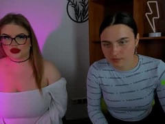 Recent screenshot of elsa_fire