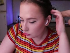 Recent screenshot of elsasquirt